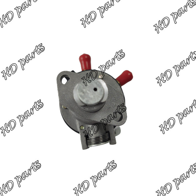 Phụ tùng động cơ V2203-DT V2003-T F2803-BG 16604-52030 Cho Kubota