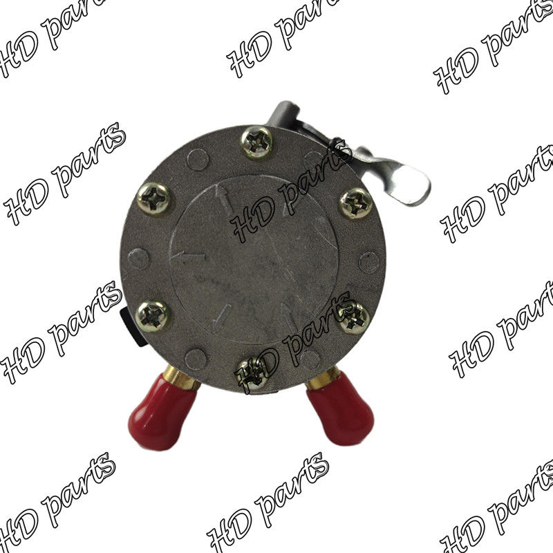 Phụ tùng động cơ V2203-DT V2003-T F2803-BG 16604-52030 Cho Kubota