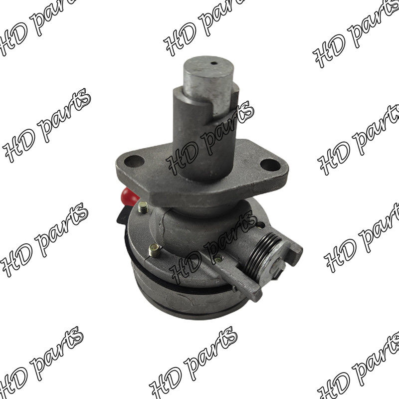 Phụ tùng động cơ V2203-DT V2003-T F2803-BG 16604-52030 Cho Kubota
