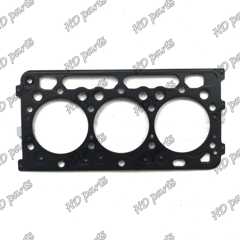 Bộ đệm D902 1G962-03313 1G822-99354 Thích hợp cho các bộ phận sửa chữa động cơ Kubota