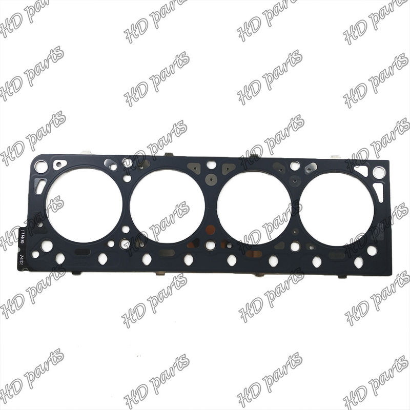 Bộ đệm K15 K21 K25 10101-FY53KFC Thích hợp cho Bộ phụ tùng sửa chữa động cơ Nissan