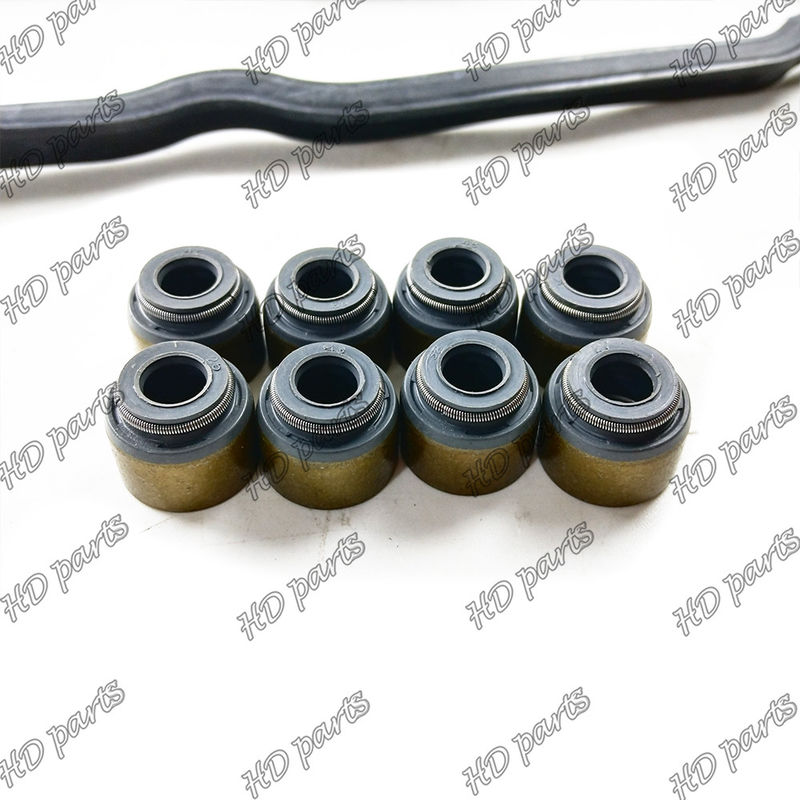 Bộ đệm K15 K21 K25 10101-FY53KFC Thích hợp cho Bộ phụ tùng sửa chữa động cơ Nissan