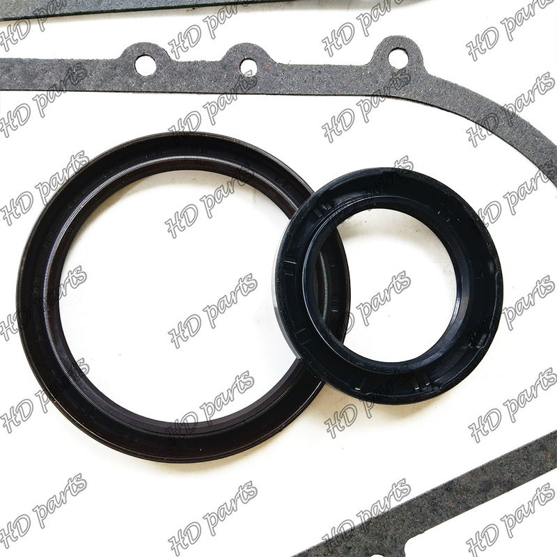 Bộ đệm K15 K21 K25 10101-FY53KFC Thích hợp cho Bộ phụ tùng sửa chữa động cơ Nissan