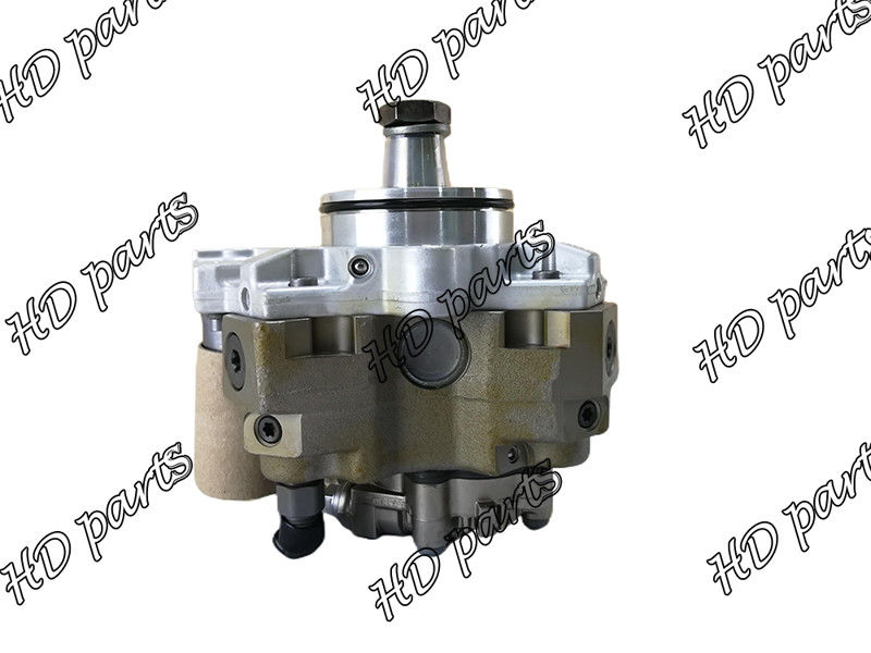Phụ tùng động cơ 6D107 PC200-8 5264248 6754-71-1012 0445020150 Dành cho Cummins Komatsu
