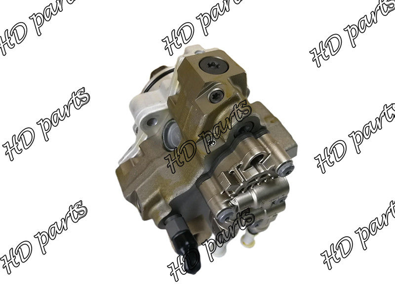 Phụ tùng động cơ 6D107 PC200-8 5264248 6754-71-1012 0445020150 Dành cho Cummins Komatsu