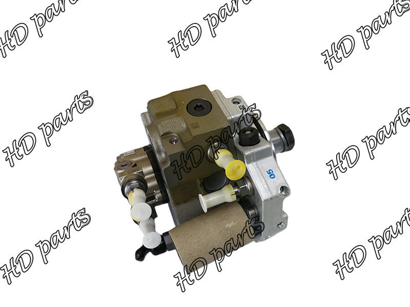 Phụ tùng động cơ 6D107 PC200-8 5264248 6754-71-1012 0445020150 Dành cho Cummins Komatsu