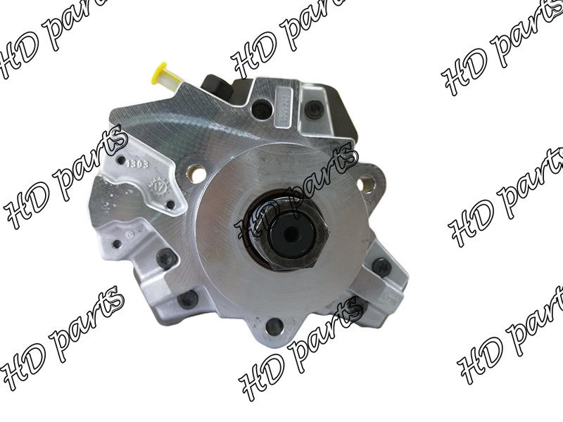 Phụ tùng động cơ 6D107 PC200-8 5264248 6754-71-1012 0445020150 Dành cho Cummins Komatsu