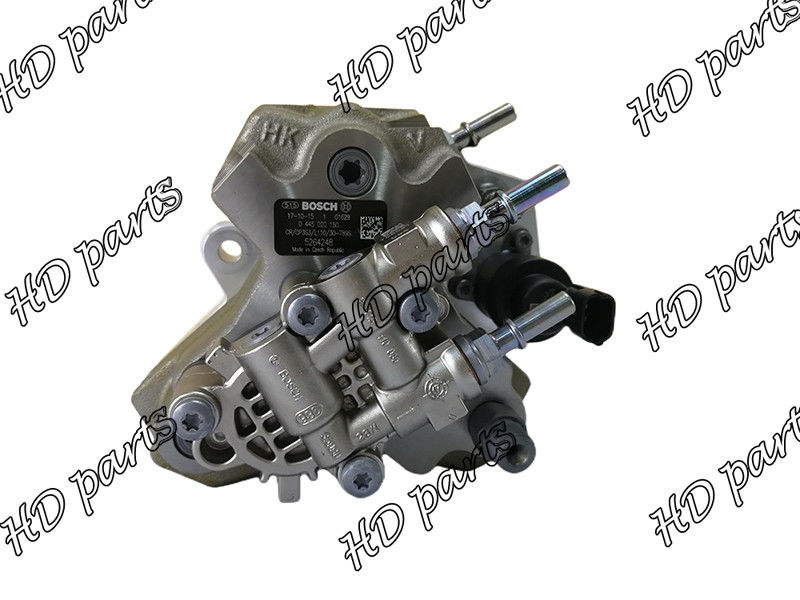 Phụ tùng động cơ 6D107 PC200-8 5264248 6754-71-1012 0445020150 Dành cho Cummins Komatsu