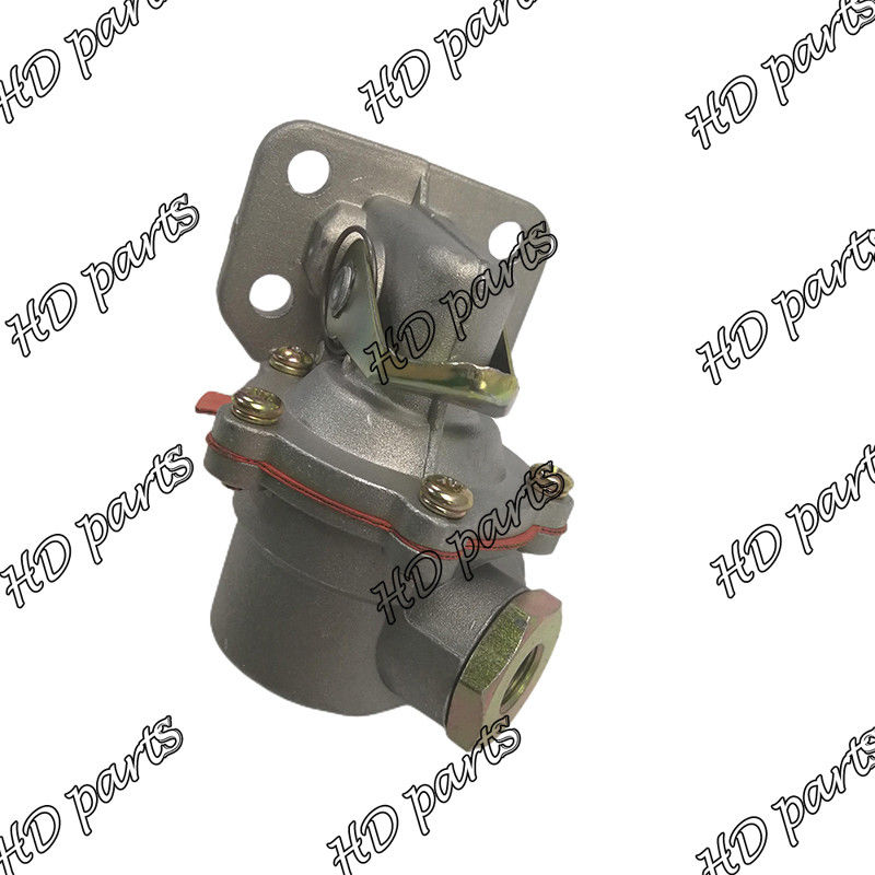 4.41 Phụ tùng động cơ 1004-4 1004-4T 1004G 1004-40 1004-40T 1004-40TW 1004-42 OEM(2641A082) OEM(ULPK0034) Cho Perkins