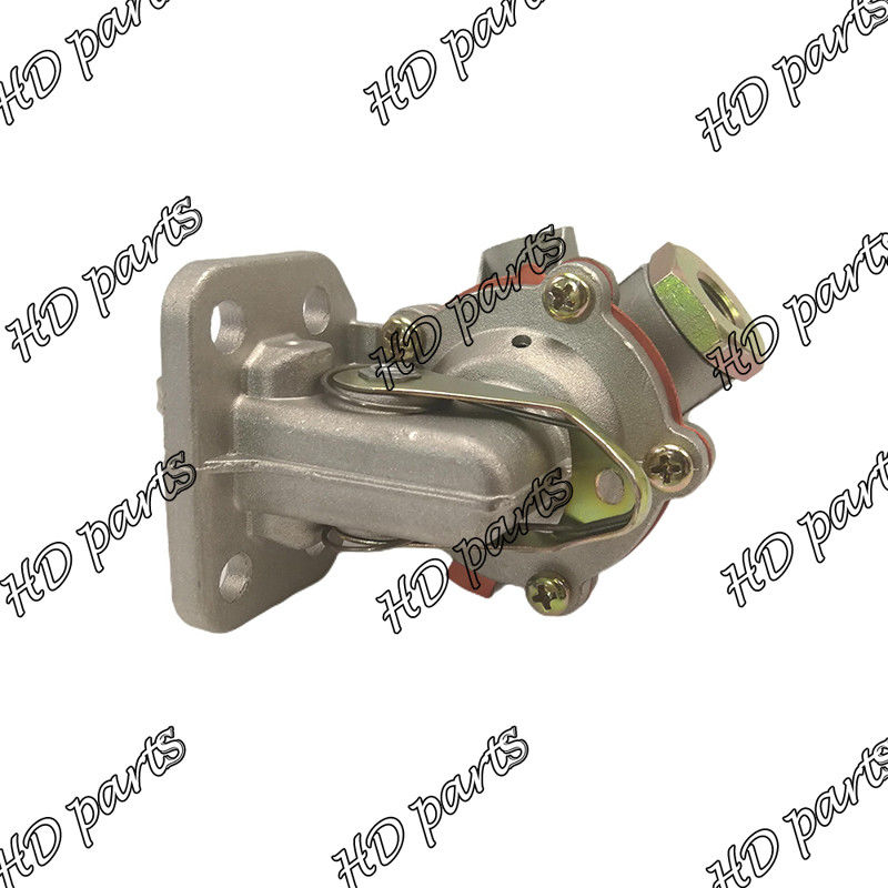 4.41 Phụ tùng động cơ 1004-4 1004-4T 1004G 1004-40 1004-40T 1004-40TW 1004-42 OEM(2641A082) OEM(ULPK0034) Cho Perkins