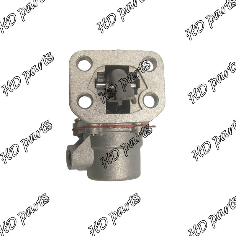 4.41 Phụ tùng động cơ 1004-4 1004-4T 1004G 1004-40 1004-40T 1004-40TW 1004-42 OEM(2641A082) OEM(ULPK0034) Cho Perkins