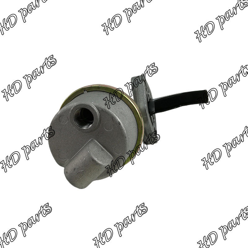 Phụ tùng động cơ 4BT B3.9L B5.9L 6B 6BT 1106N1-010 4937767 cho Cummins