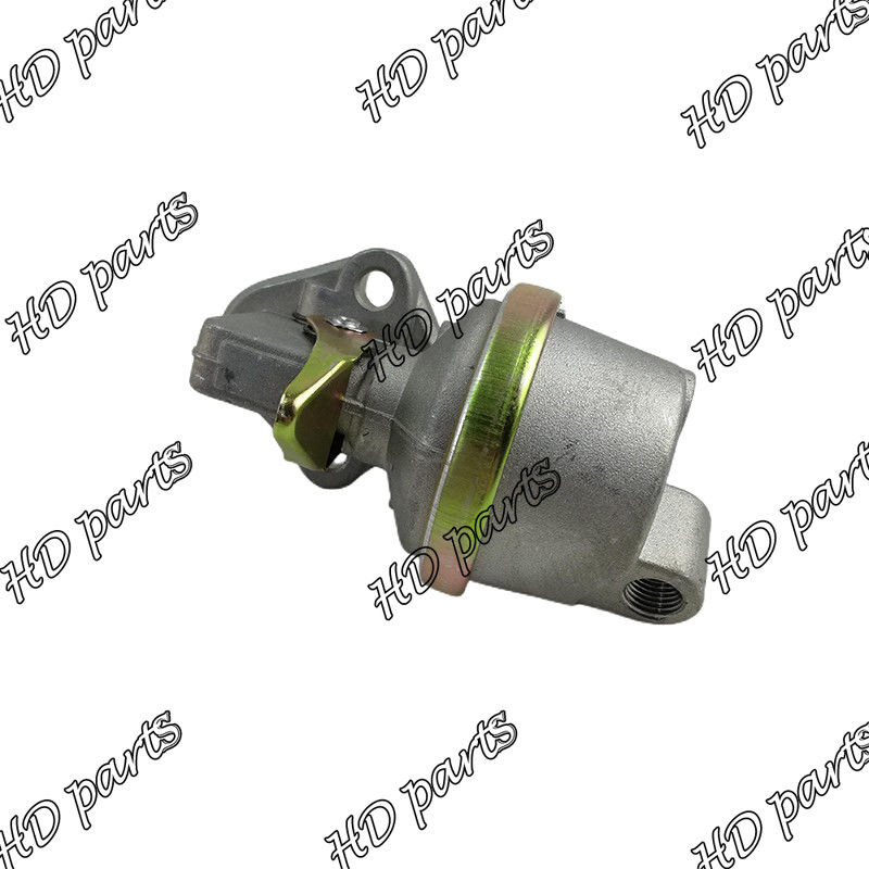 Phụ tùng động cơ 4BT B3.9L B5.9L 6B 6BT 1106N1-010 4937767 cho Cummins