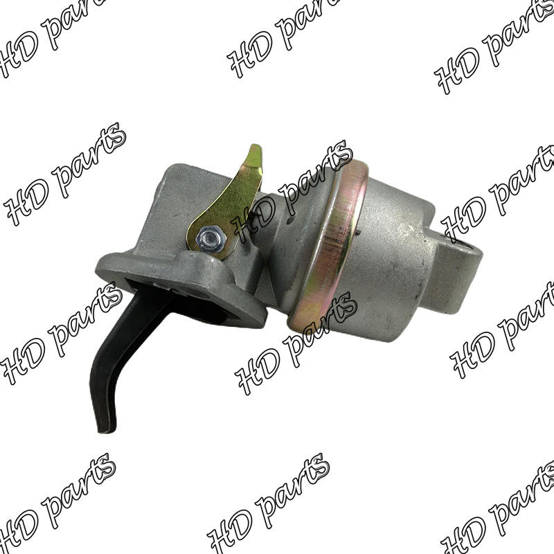 Phụ tùng động cơ 4BT B3.9L B5.9L 6B 6BT 1106N1-010 4937767 cho Cummins