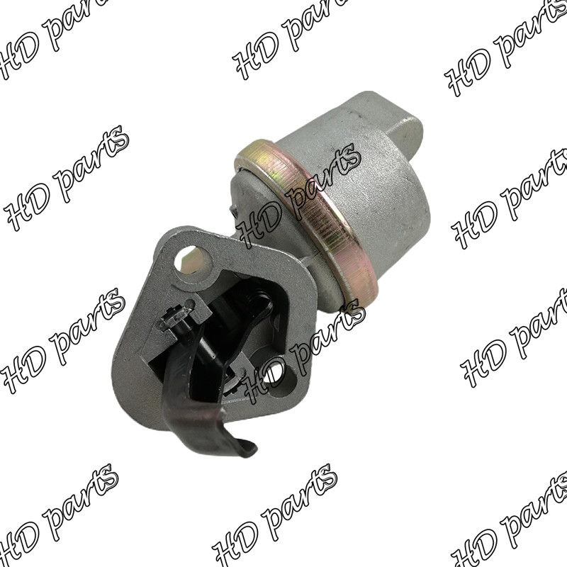 Phụ tùng động cơ 4BT B3.9L B5.9L 6B 6BT 1106N1-010 4937767 cho Cummins