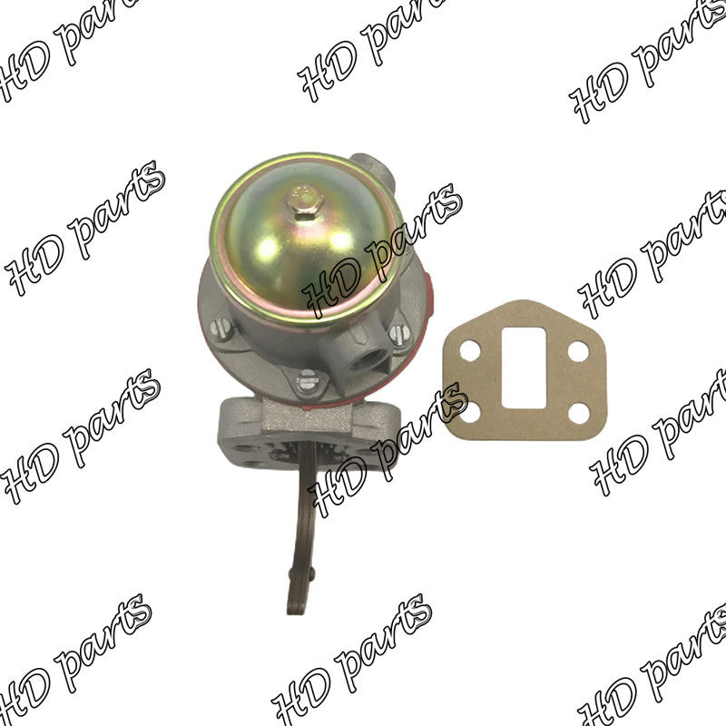 1006-6 1006-6T 1006-6TW 1006-60 1006-60T 1006-60TA 1006-60TW Phụ Tùng Động Cơ OEM (2641A070) OEM Mới (UL Cho Perkins