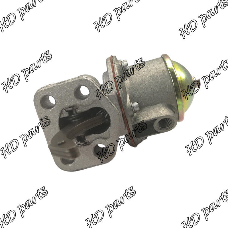 1006-6 1006-6T 1006-6TW 1006-60 1006-60T 1006-60TA 1006-60TW Phụ Tùng Động Cơ OEM (2641A070) OEM Mới (UL Cho Perkins