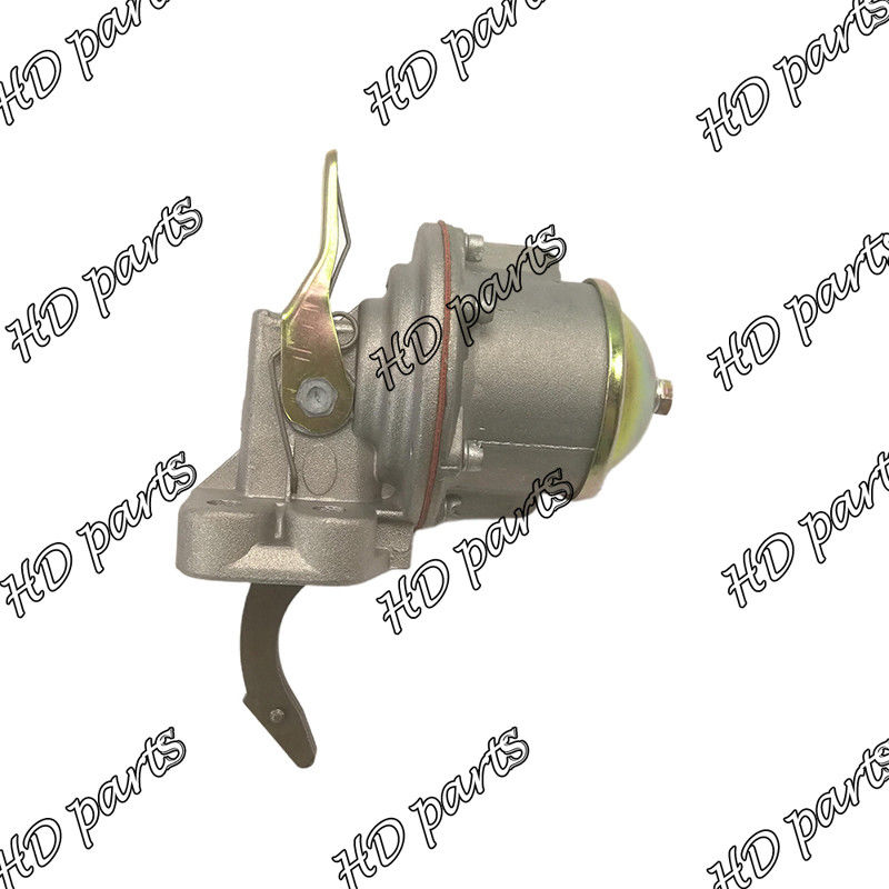 1006-6 1006-6T 1006-6TW 1006-60 1006-60T 1006-60TA 1006-60TW Phụ Tùng Động Cơ OEM (2641A070) OEM Mới (UL Cho Perkins