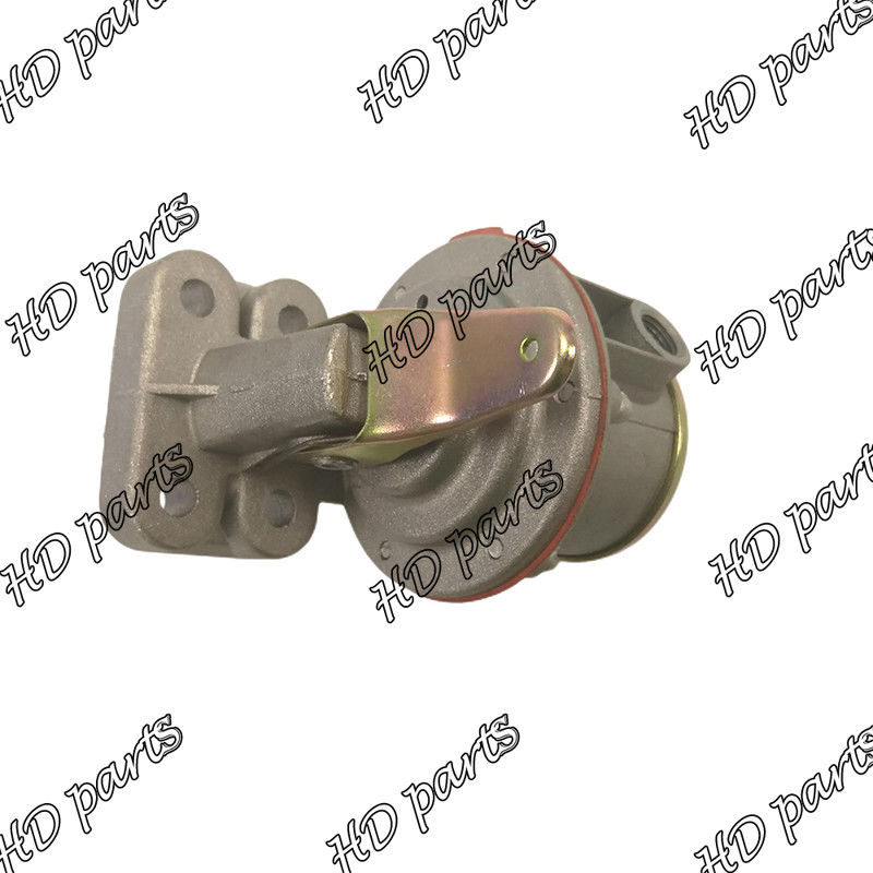 1006-6 1006-6T 1006-6TW 1006-60 1006-60T 1006-60TA 1006-60TW Phụ Tùng Động Cơ OEM (2641A070) OEM Mới (UL Cho Perkins