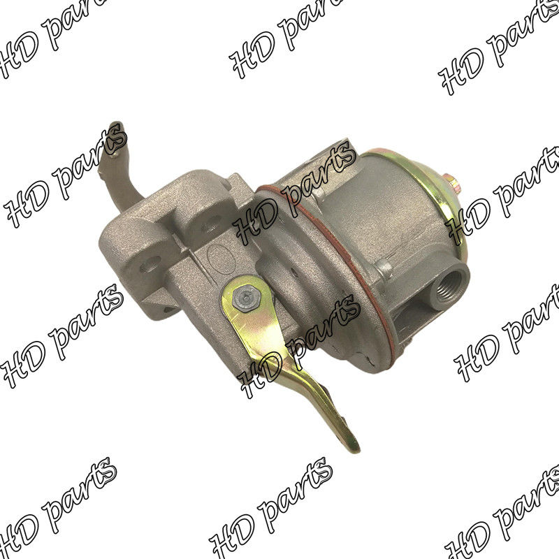 1006-6 1006-6T 1006-6TW 1006-60 1006-60T 1006-60TA 1006-60TW Phụ Tùng Động Cơ OEM (2641A070) OEM Mới (UL Cho Perkins