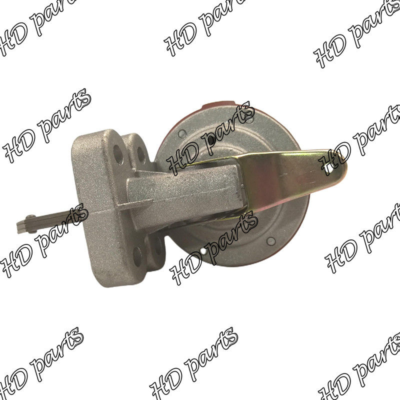 1006-6 1006-6T 1006-6TW 1006-60 1006-60T 1006-60TA 1006-60TW Phụ Tùng Động Cơ OEM (2641A070) OEM Mới (UL Cho Perkins