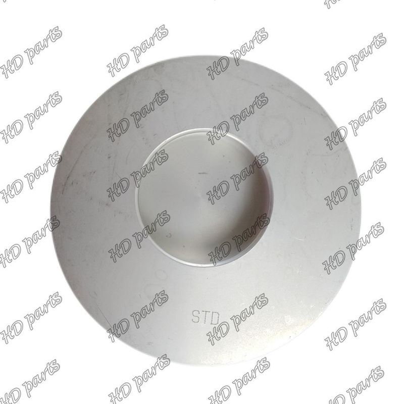 Pít-tông động cơ 14B 13101-58040 13101-58041 Thích hợp cho các bộ phận sửa chữa động cơ Toyota