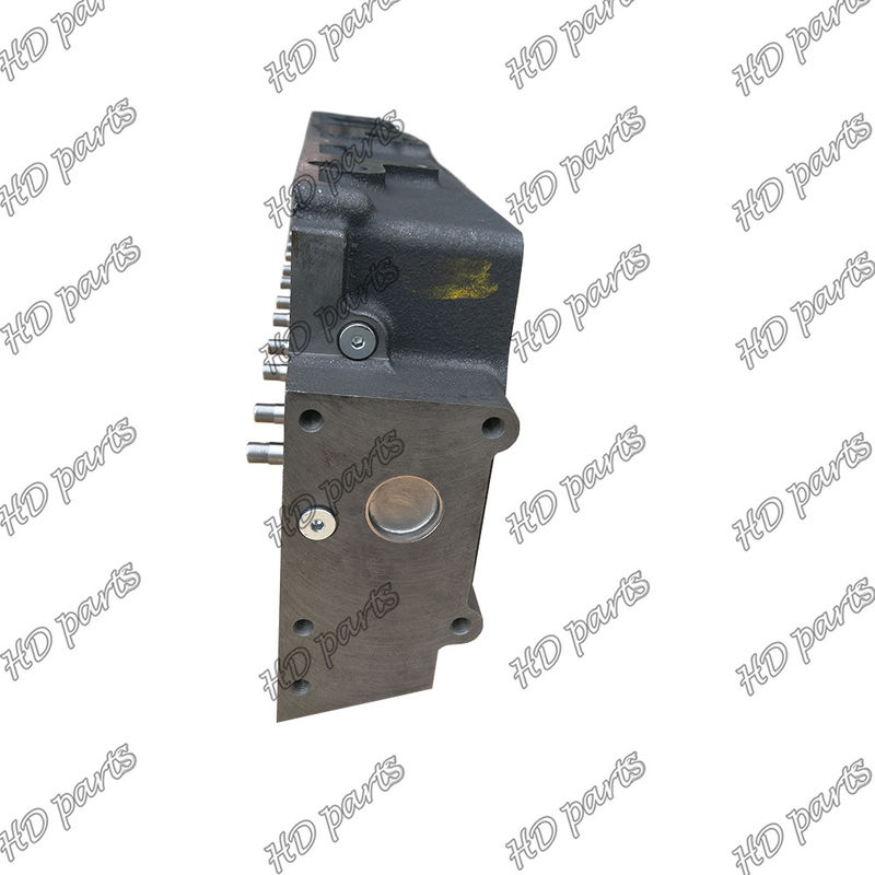 Động cơ Diesel 3116 Đầu xi lanh 140-7373 133-3724 Thích hợp cho động cơ Caterpillar