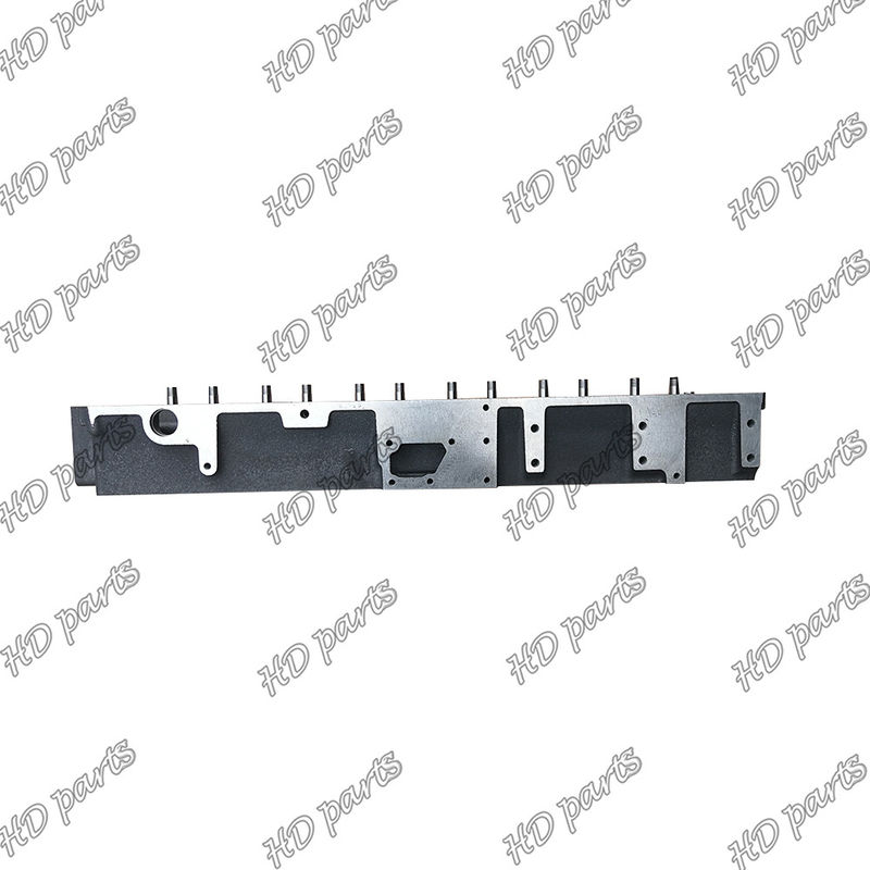 Động cơ Diesel 3116 Đầu xi lanh 140-7373 133-3724 Thích hợp cho động cơ Caterpillar