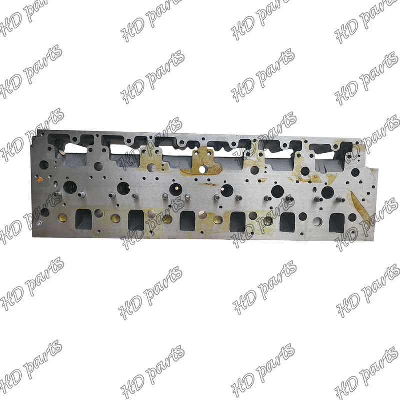 Động cơ Diesel 3116 Đầu xi lanh 140-7373 133-3724 Thích hợp cho động cơ Caterpillar