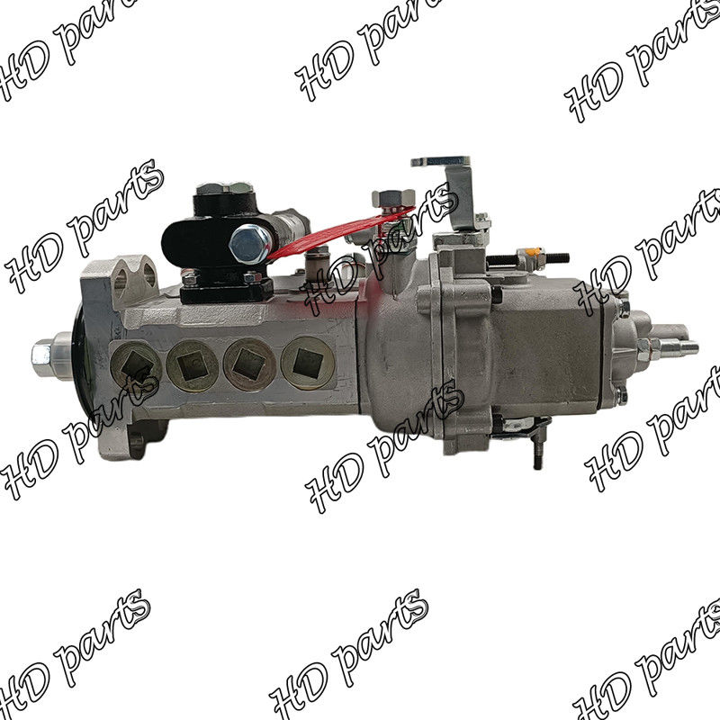 Phụ tùng động cơ 4D102 SAA4D9LE-3 4063925 4063493 6738-71-1110 Dành cho Cummins Komatsu