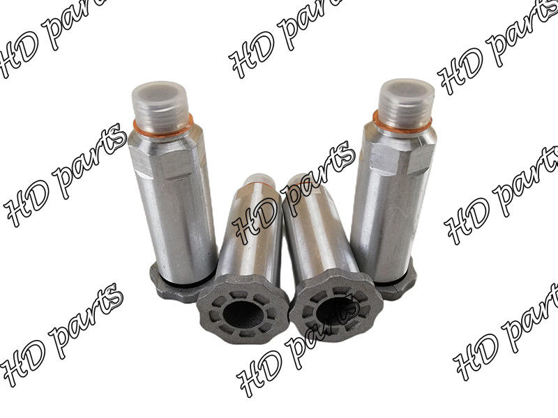Phụ tùng động cơ bơm dầu tay 1-15761006-1 cho Isuzu Nissan  Komatsu