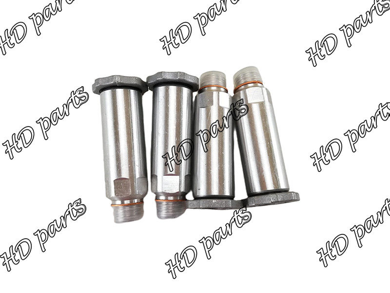 Phụ tùng động cơ bơm dầu tay 1-15761006-1 cho Isuzu Nissan  Komatsu