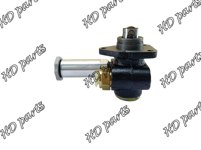 Phụ tùng động cơ 4BD1 6BD1 6BB1 6BF1 EX200-1 158SN869 8-97357265-0 cho Isuzu
