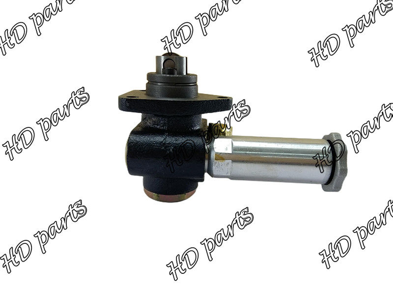 Phụ tùng động cơ 4BD1 6BD1 6BB1 6BF1 EX200-1 158SN869 8-97357265-0 cho Isuzu