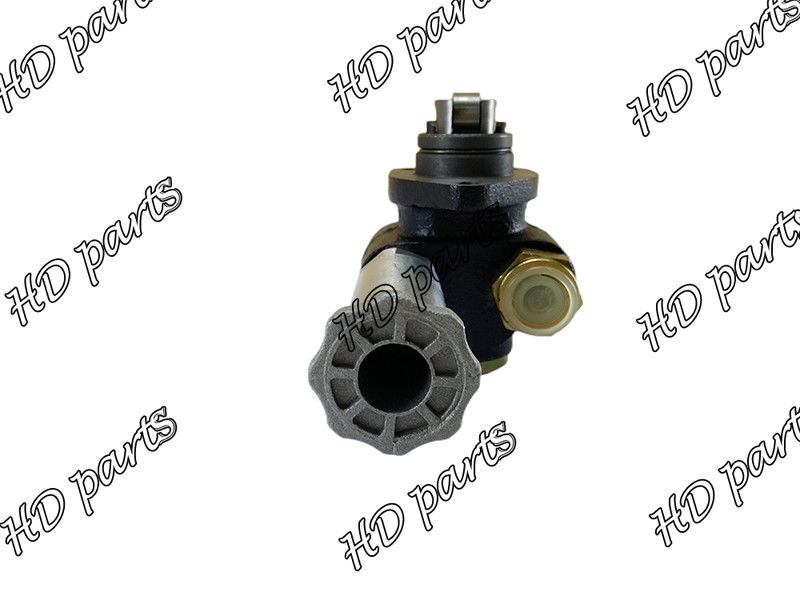 Phụ tùng động cơ 4BD1 6BD1 6BB1 6BF1 EX200-1 158SN869 8-97357265-0 cho Isuzu