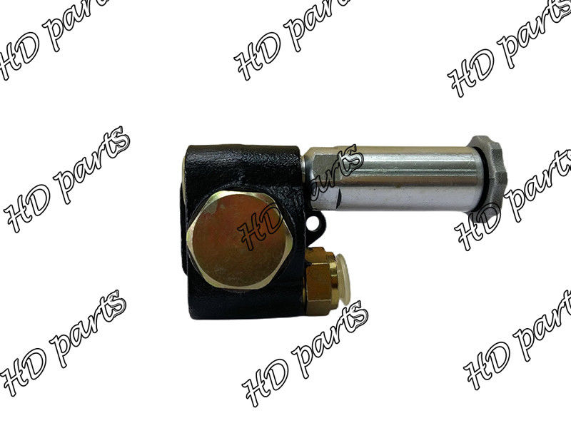 Phụ tùng động cơ 4BD1 6BD1 6BB1 6BF1 EX200-1 158SN869 8-97357265-0 cho Isuzu