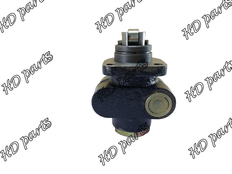Phụ tùng động cơ 4BD1 6BD1 6BB1 6BF1 EX200-1 158SN869 8-97357265-0 cho Isuzu