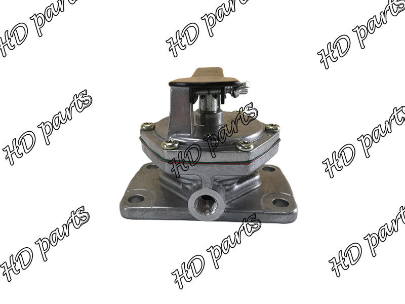 Phụ tùng động cơ PC400-7 PC450-7 PC400 PC450-8 6251-71-8210 cho Komatsu