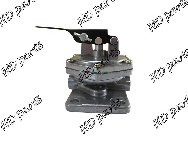 Phụ tùng động cơ PC400-7 PC450-7 PC400 PC450-8 6251-71-8210 cho Komatsu
