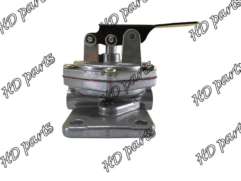 Phụ tùng động cơ PC400-7 PC450-7 PC400 PC450-8 6251-71-8210 cho Komatsu