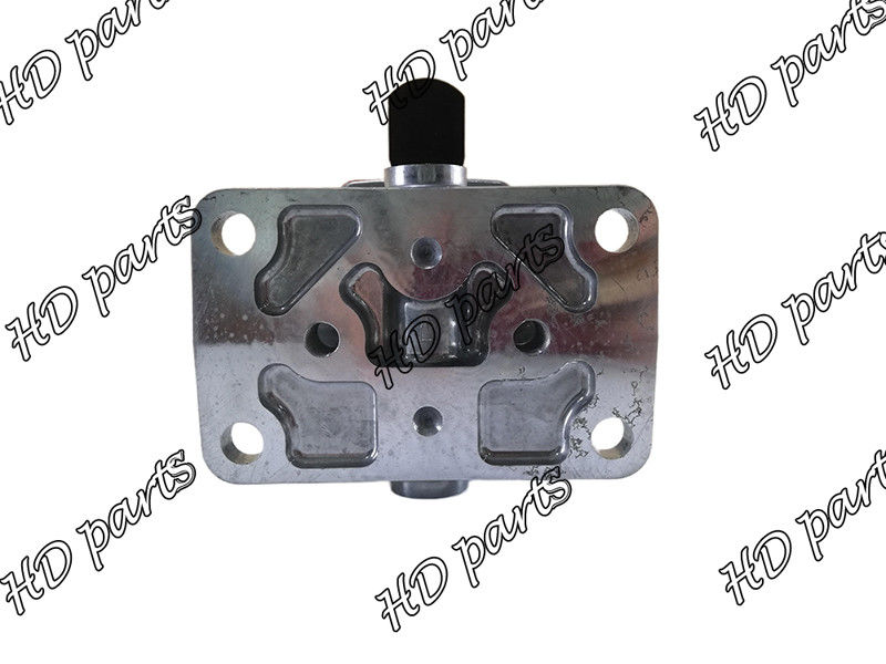Phụ tùng động cơ PC400-7 PC450-7 PC400 PC450-8 6251-71-8210 cho Komatsu