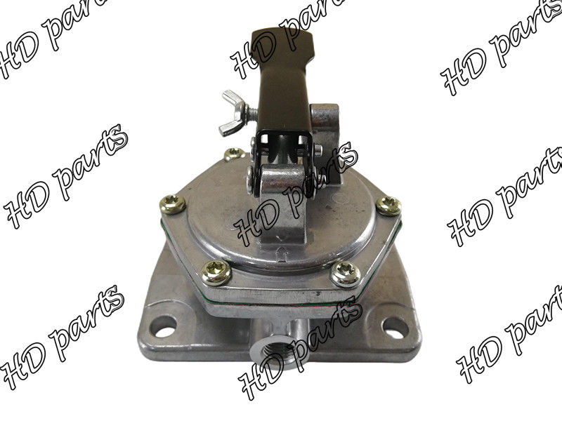 Phụ tùng động cơ PC400-7 PC450-7 PC400 PC450-8 6251-71-8210 cho Komatsu