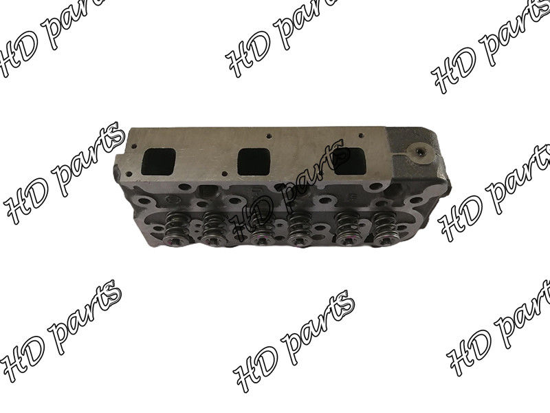 D1105 Phụ tùng động cơ 4 lỗ 1G053-03040 1G065-03044 16032-03042 Dành cho Kubota