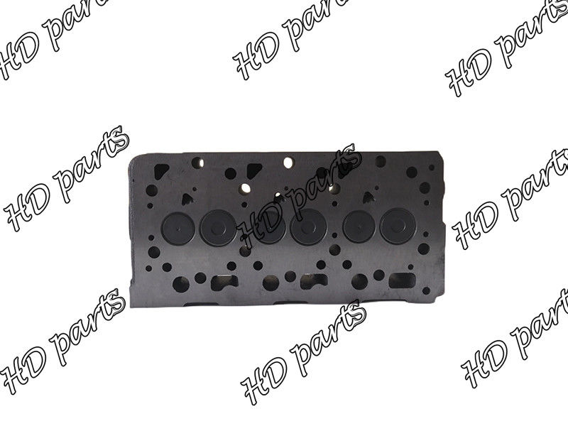 D1105 Phụ tùng động cơ 4 lỗ 1G053-03040 1G065-03044 16032-03042 Dành cho Kubota