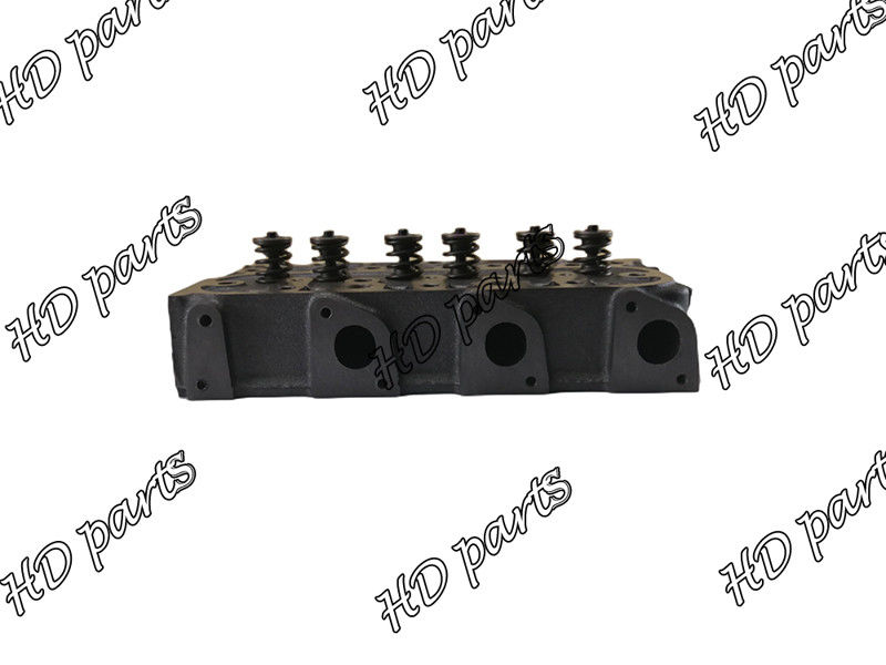 D1105 Phụ tùng động cơ 4 lỗ 1G053-03040 1G065-03044 16032-03042 Dành cho Kubota