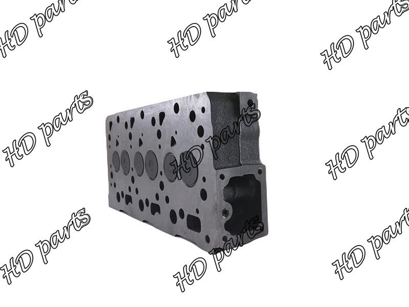 D1105 Phụ tùng động cơ 4 lỗ 1G053-03040 1G065-03044 16032-03042 Dành cho Kubota