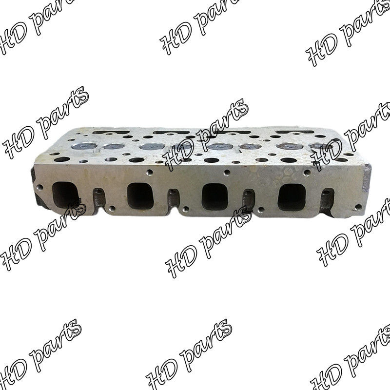 V1702 V1902 Phụ tùng động cơ không lỗ 15476-03043 17345-03040 Dành cho Kubota