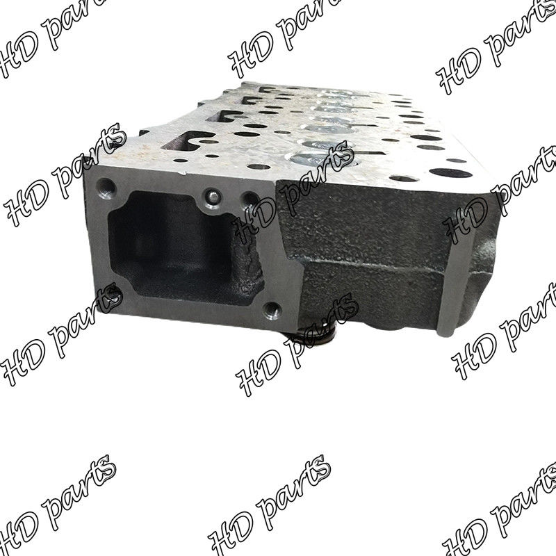 V1702 V1902 Phụ tùng động cơ không lỗ 15476-03043 17345-03040 Dành cho Kubota