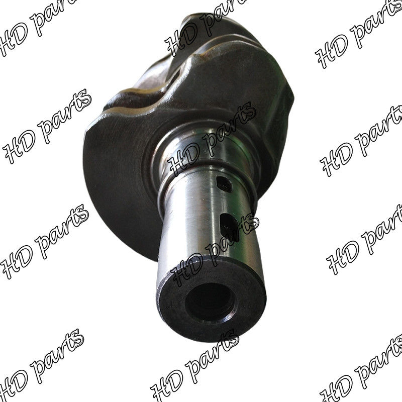 3D82 Watt nhỏ 43mm Watt lớn 47mm Đầu lớn 85mm Phụ tùng trục khuỷu động cơ 129813-21000 cho Yanmar
