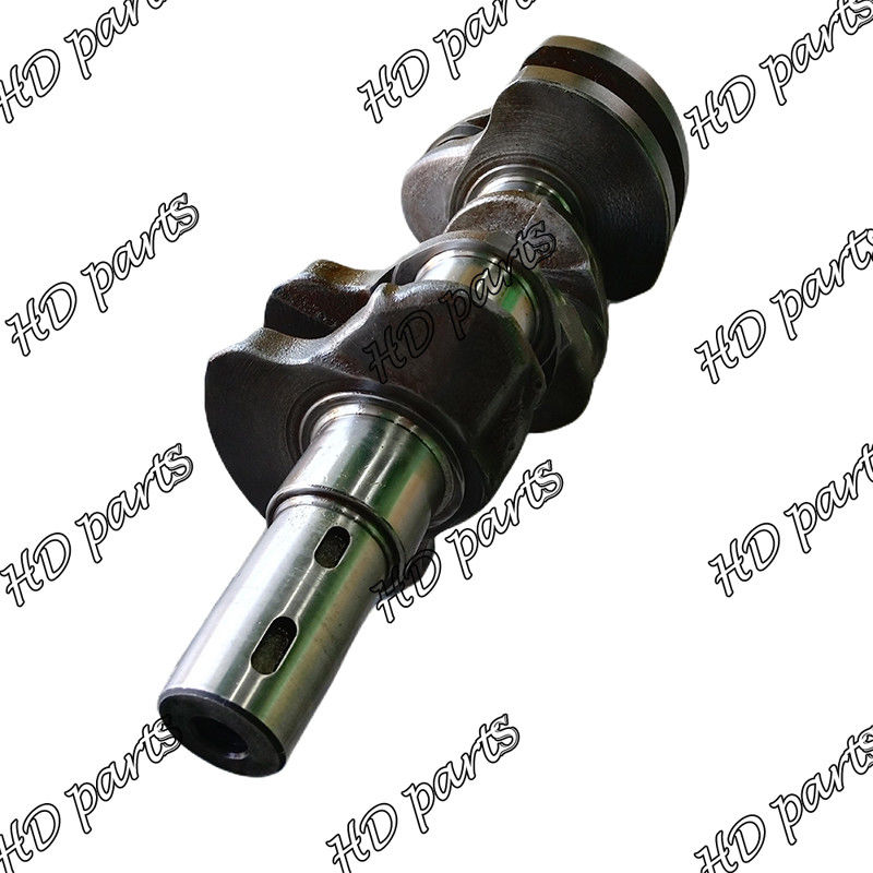 3D82 Watt nhỏ 43mm Watt lớn 47mm Đầu lớn 85mm Phụ tùng trục khuỷu động cơ 129813-21000 cho Yanmar